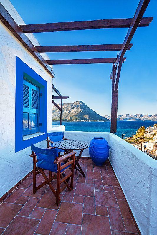 Vasilis Studios Myrties Exterior photo